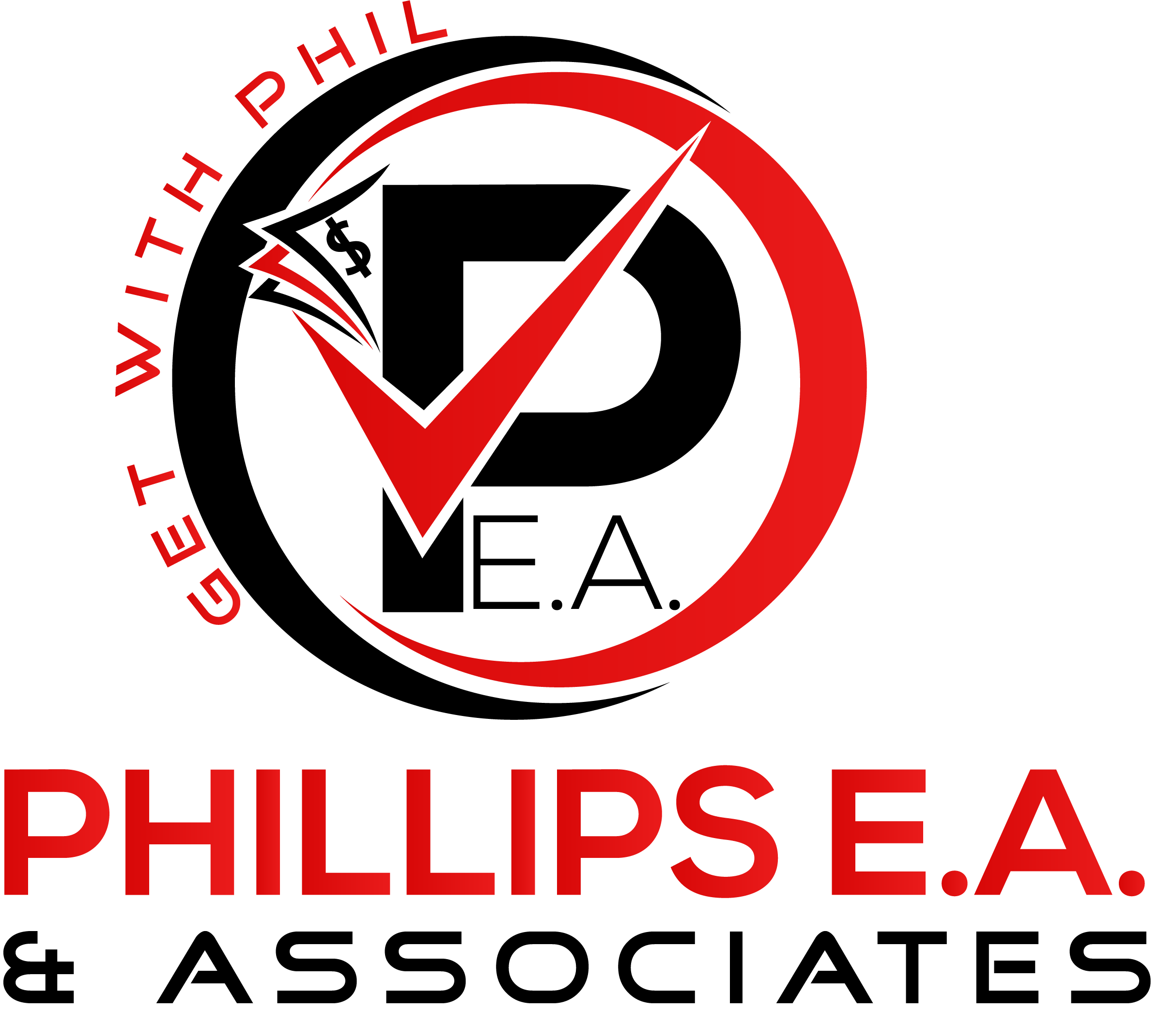 Phillips E.A. & Associates